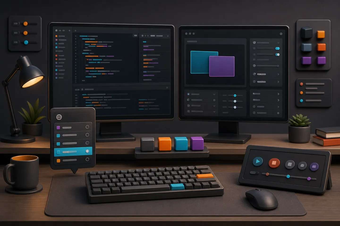与“MacOS安装Ngnix PHP MySQL”相关的原创示意图